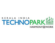 Technopark