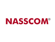 NASSCOM