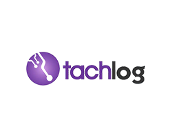 TACHLOG