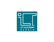 ICT ACADEMY OF KERALA