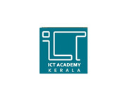 ICT ACADEMY OF KERALA