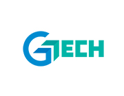 GTECH