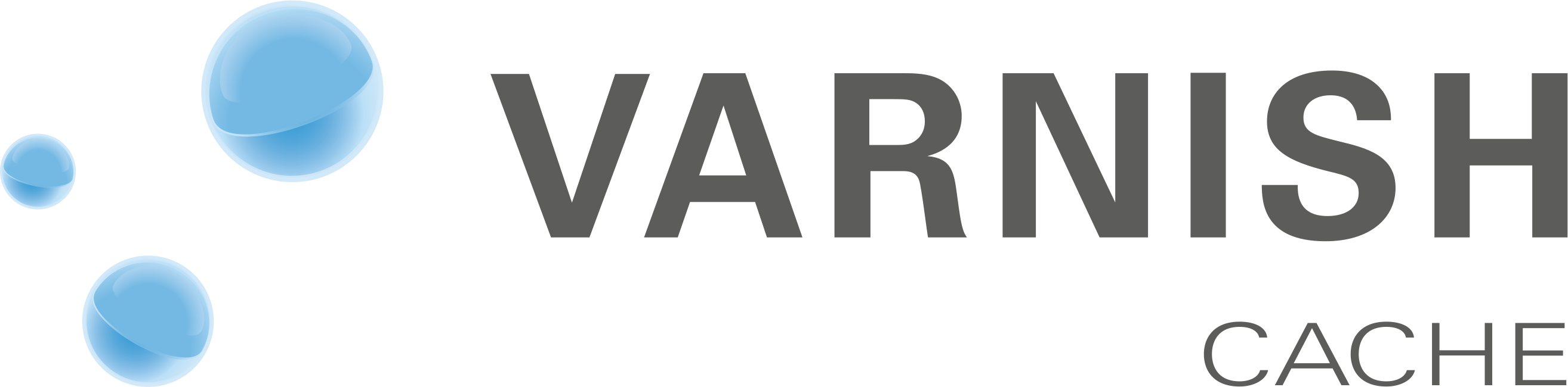 varnish cache