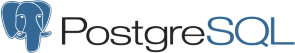PostgreSQL