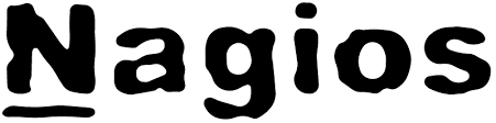 Nagios
