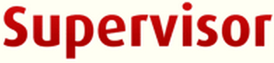 supervisord